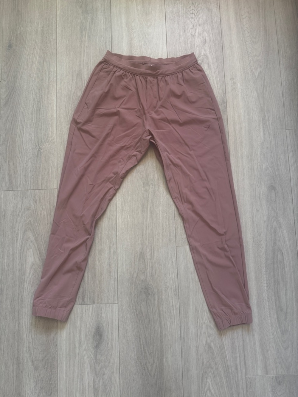 Gymshark Men's Studio Joggers